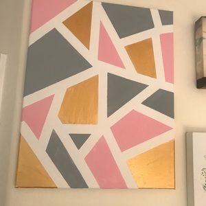 Meet your Posher, Dipti